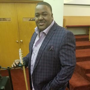 Meet your Posher, Billy